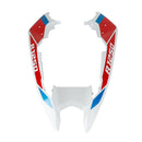 BMW R1250GS / ADV 2019-2023 Osłona błotnika przedniego nosa i dzioba