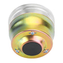 Primär drivkoppling för Yamaha 4-takts G2 G8 G9 G14 G16 G20 G21 G22 1985-2006 Generic