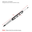 Auto High Mount 3RD Brake Stop Light 34270TFCH01 Für Honda CR-V 2015-2016 Generic