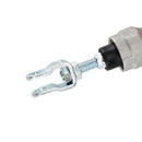 Heckbremse Masterzylinder Passform für Suzuki LTR450 DRZ400 VZR1800 Boulevard M109R