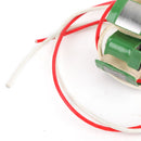 Generaattorin staattori sopii Honda CR 125R 250R 500R 1984 1985 1986 Generic