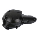 Generatorkåpa till Kawasaki Ninja 650, R Versys 650 Abs ER-6N 09-20