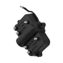 CDI BOX Zünder passend für Mercury 18-40HP 18-5776 114-7452A3 339-7452A21 899883230