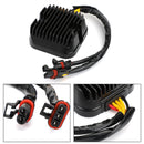 Rectifier Voltage Regulator For Victory Vegas Kingpin Ness 2003-2005