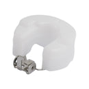 Sada na přestavbu karburátoru pro Yamaha 40HP 40X M(W/T)HS/L E40X MHL 66T-W0093