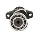 Areyourshop Sada vačkového hřídele a rozvodového řetězu pro HONDA TRX300EX Sportrax 300 TRX300X 1993-2008 Generic