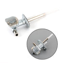 Petcock Fit til Yamaha Raptor 660 YFM 660R 5LP-24500-01-00