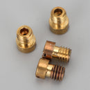 Sada pro přestavbu karburátoru vhodná pro Honda CB360T 1975-76 CB360K 1974 CJ360T 1976-77 Generic