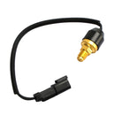 Kontakt AS tryk 309-5769 til Caterpillar CAT 311C 312C 314C 315C gravemaskine