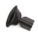 Sort karburatormembran med stempel til GSX-R 750 GR7BB FZR 750 XTZ750