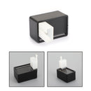 Brændstofstoprelæ til Honda CBR VFR VT NT PC VTX 600 650 750 1100 36100-MN4-008 Generisk