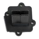 2002-2011 Yamaha YW50 Zuma50 V352 A/B jog50 kalvojärjestelmä