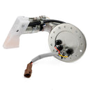 Conjunto de bomba de combustível para Suzuki BOULEVARD C50 VL 800 C/T Intruder C800 2006-2010