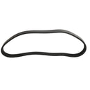 7188792 7147859 Drivpumperem passer til Bobcat minilæsser S630 S650 T630 T650