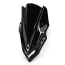 Parabrisas Parabrisas para KAWASAKI Z900 2017-2019 Genérico