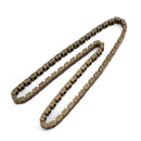 2015-2022 Yamaha Yzf R1 Racebase 60th 94591-75128 Drive Chain High Performance Chain