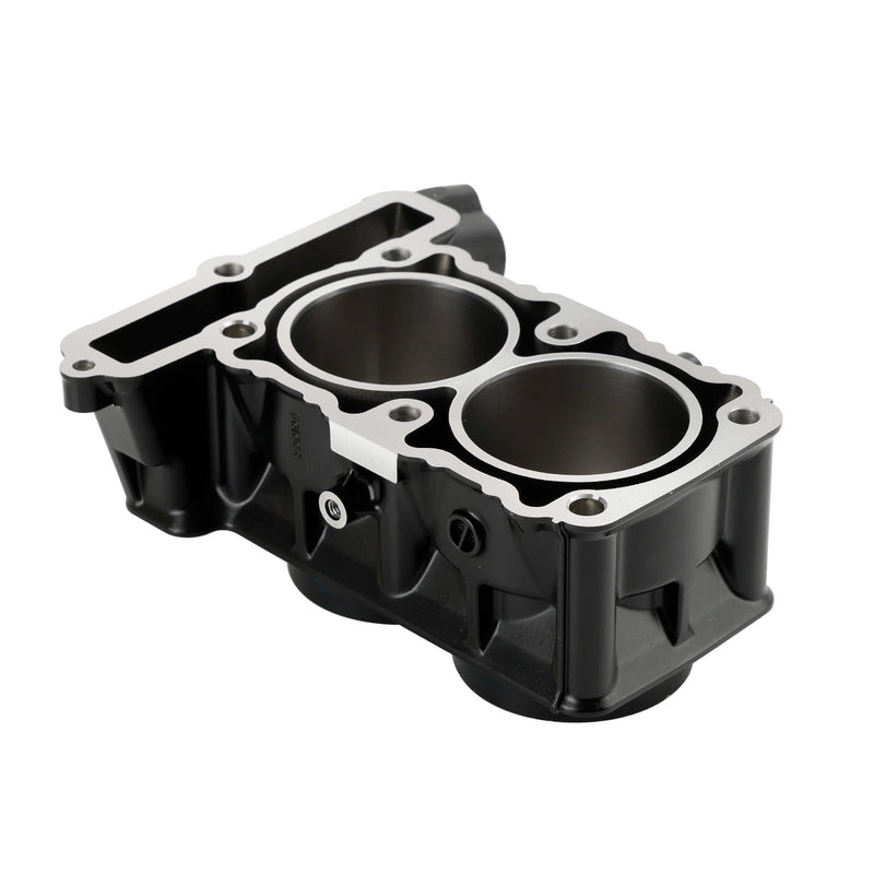 Zestaw tłoka cylindra 346cc do Kawasaki Z 300 Ninja 300 KLE 300 2013-2024