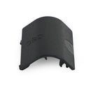 LHD OBD Socket Diagnose Port Plug Plug Cover 51439190686 für BMW X3 F25 F26 10-18