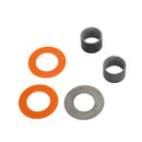 98262A1 Øvre gimbal styrearm akseltapp, egnet for Mercruiser 866322A01