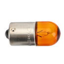 Til Philips RY10W 12V BAU15S Halogen Bil Auto Blinklys Generisk
