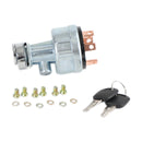 7Y-3918 Tændingskontakt til Caterpillar Cat gravemaskine E320 320b 307b 307c 312c