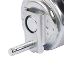 2006-2018 Toyota FJ Cruiser ABS bromsförstärkningspumpmotor 47960-60050 47070-60030 Fedex Express