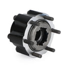 Free-Running Hub Lock 28 Spline 40260-1S700 for Nissan Frontier X-Terra Navara D22 generisk