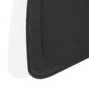 Tankpads Traction Grips Protector 2-teiliges Kit passend für BMW R1250 Gs 2019+ Generic