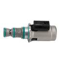 SV98-T39S magnetventil 5019094 580037013 SV98T39S 12V til Hydraforce