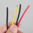 48V 10A trin til 24V DC-DC konverter spændingsreduktionsregulator 240W