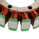 Honda TRX680FA Rincon 680 2015-2023 Regulador y junta del estator del generador