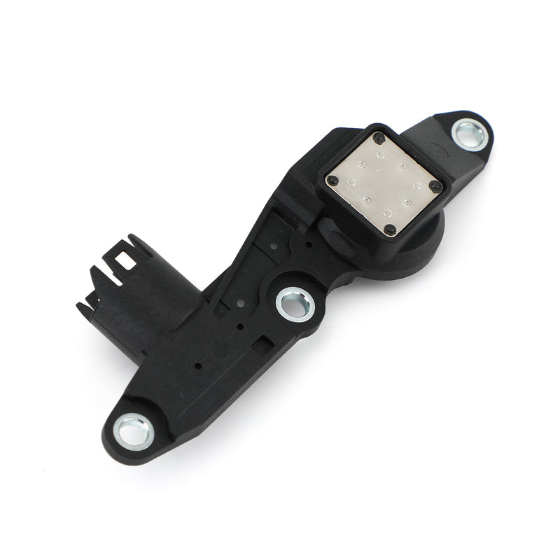 Sensor de eje excéntrico 11377527016 para BMW E87 E46 E90-93 Serie 1 Serie 3 genérico