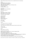 Generador de estator Areyourshop adecuado para Yamaha YZF-R125 YZF R125 2008-2013 2012 2011 2010 2009