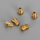 Sada na přestavbu karburátoru vhodná pro Ninja ZX-9R GPZ 900 R ZX900A/B/C 1994-03