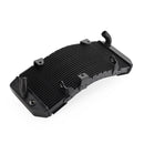 Yamaha TMAX530 T-max 530 2012-2016 Radiador de aluminio Radiador de refrigeración Fedex Express