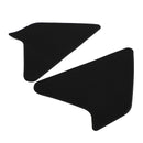 2012-2019 Yamaha XT1200 Z Super Tenere 2x tank sidoskyddshandtag