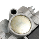 Válvula moduladora de solenoide ABS, eje delantero 4721950160 0044296544 para camión