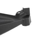 2017-2022 Kawasaki Versys X 300 prodlužovací chrániče rukou