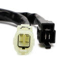 Magnet-stator + spændingsensretter + pakning til Cagiva Raptor 650, dvs. 2006