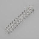 Förgasarkonverteringssats lämplig för VM26 Carb ATV Dirt Bike 150cc 160cc 200cc 250cc Generic