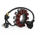 HONDA CRF250R CRF250RK 2018-2020 Stator generator 31120-K95-A41