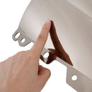 2020-2022 Čelní sklo motocyklu Yamaha YZF R1 ABS Čelní sklo