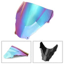 Suzuki SV400 SV650 1999-2002 ABS čelní sklo čelní sklo čelní sklo