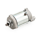 Motor de arranque para Honda 1985-1994 Shadow 1100 VT 1100C VT1100C 31200-MAA-008