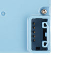 Toyota Prius Yaris 1,5L 1,8L L4 Rattvinkelsensor 89245-74010