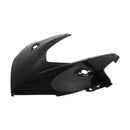 Honda CBR500R 2019-2021 Černá Kapota krytu předního světlometu