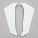 Panel de carrocería de plástico ABS inyectado apto para Yamaha MT-09 2017-2020