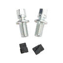 Honda Odyssey 3.5L 2003-2004 sytytyskytkin sylinterin oven lukko 72185-S9A-013 avaimella