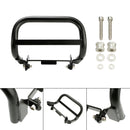 Honda Ct125 Hunter Cub Trail 125 Marco protector de luz trasera Protección antichoque