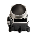 BMW F650GS Sada horního dílu s jedním pístem válce 2000-2007